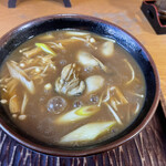 赤塚田中屋 - 