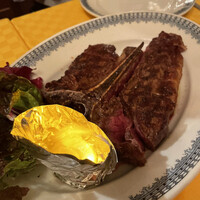 ラ・ビスボッチャ - 