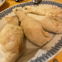 ラ・ビスボッチャ - 