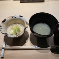 焼鳥 篠原 - 