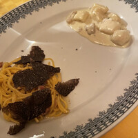 ラ・ビスボッチャ - 