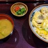 粋麺・おばんざい あみ乃や - 