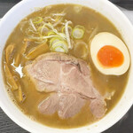 まるご食堂 - 