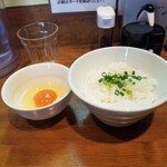 麺処 ゆきち - 