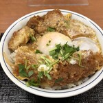 かつや - 