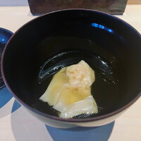 焼鳥 篠原 - 