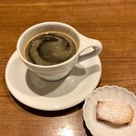 サンジャン・ピエドポー - 