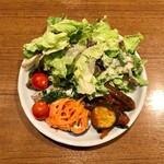 サンジャン・ピエドポー - 