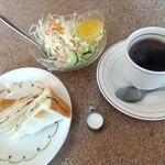 しらたえ - 