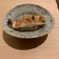 江戸前鮓 すし通 - 