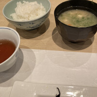 割烹 大田川 - 