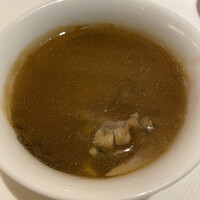 大観苑 - 