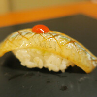 寿司処 かい原 - 