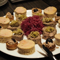 キュニエット - 