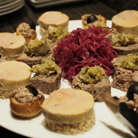 キュニエット - 