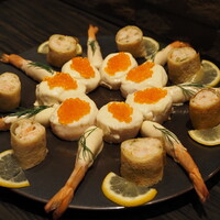 キュニエット - 