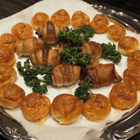 キュニエット - 