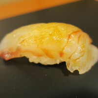 寿司処 かい原 - 