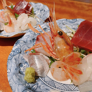 焼はまぐりる_2