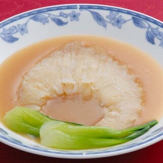 中国料理 桃園_1