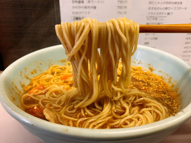 Gyoza An Taisho photo 2