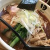 麺処 田ぶし 横浜店