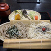 そば処食楽膳