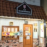 LA MARGHERITA - 