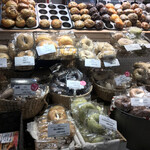 BAGEL & BAGEL - 