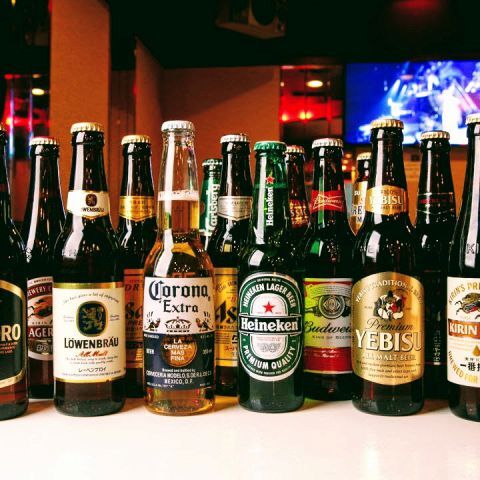 AGEHA DINING LOUNGE（アゲハ） - 勾当台公園（居酒屋）の写真