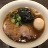 支那そばや 本店