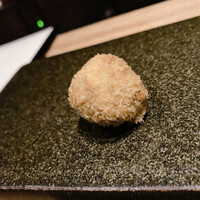 中目黒 いぐち 本店 - 