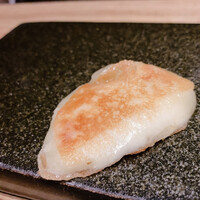 中目黒 いぐち 本店 - 