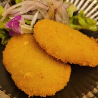 桑名蛤料理・蛤しゃぶしゃぶ 貝新 - 