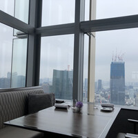 タワーズ - 