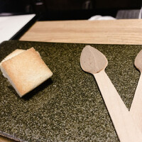 中目黒 いぐち 本店 - 