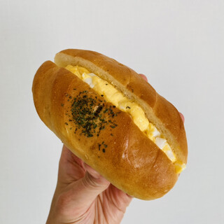 マスヤ製パン所_0