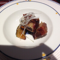 萬珍樓 本店 - 