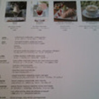 フィオレンティーナ - 