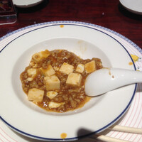萬珍樓 本店 - 