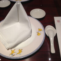 萬珍樓 本店 - 