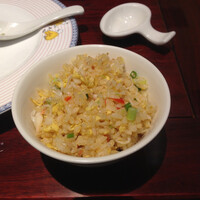 萬珍樓 本店 - 