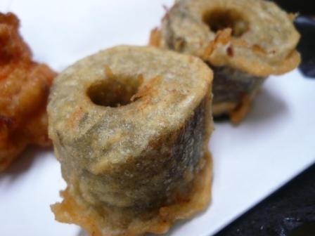 Tenpura Yasan photo 4