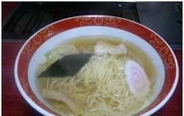 銀座ホルモン - 石越（焼肉）の写真