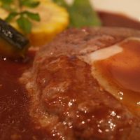 くいしんぼー山中 - 