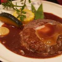 くいしんぼー山中 - 