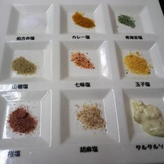 てんぷらやさん_0