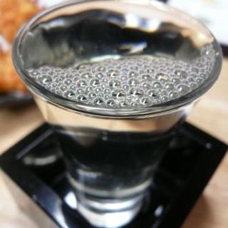 てんぷらやさん_1