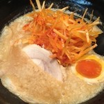 移転 麺やむこうぶち 船堀支店 船堀 ラーメン 食べログ 移転 麺やむこうぶち 船堀支店 船堀 ラーメン 食べログ