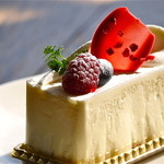 ル・パティシエ ヨコヤマ 谷津店